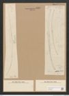 Diatomeae indet. Zeichnungen Sammlung Grunow Nr. 4549 (NHMW-BOT-W0372509)